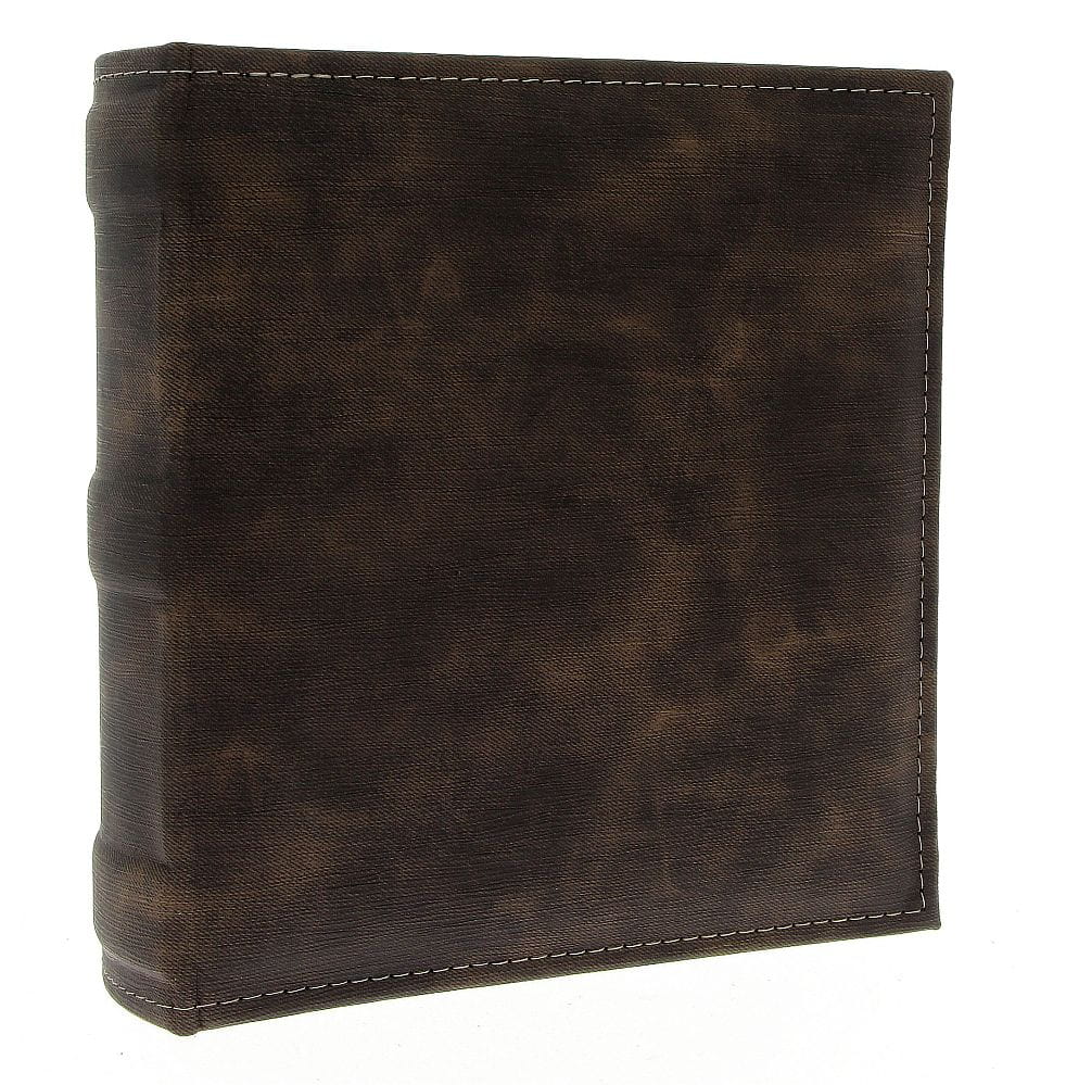 картинка Альбом Gedeon для монет 17x21cm CA21 HERA-2 от магазина Chako.ua