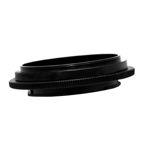 картинка Adapter Ring NIKON-58mm от магазина Chako.ua