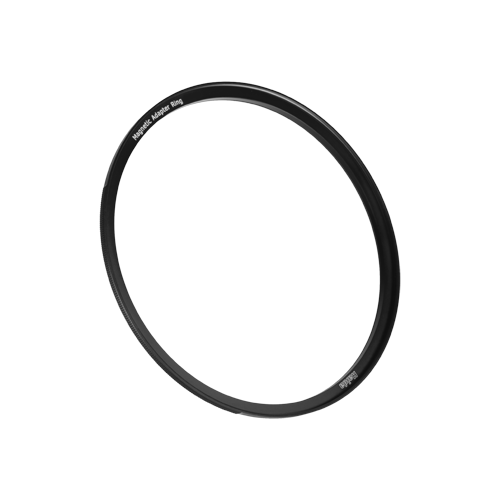 картинка Haida Magnetic Adapter Ring, 67mm от магазина Chako.ua