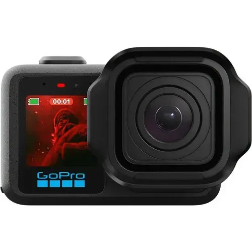 картинка Экшн-камера GoPro MISSION 1 PRO  от магазина Chako.ua