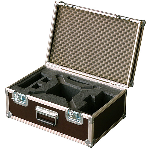 картинка чемодан защитный для квадрокоптера Фантом 2,3, 4 от магазина Chako.ua