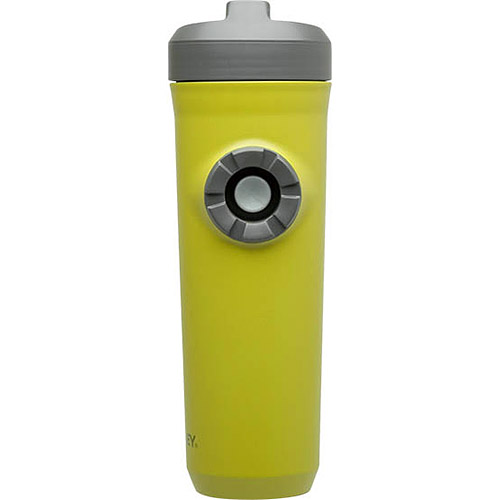 картинка Stanley Evolution ECycle H2O Bottle 0.6L термокружка от магазина Chako.ua
