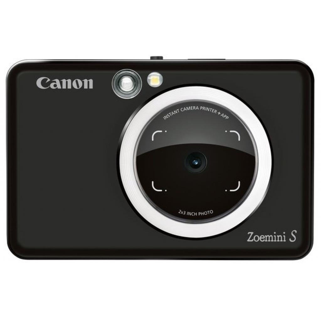 картинка Canon Zoemini S ZV123 от магазина Chako.ua