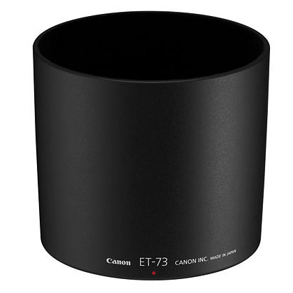 Canon EF 100mm f/2.8L Macro IS USM купить во Львове, Харькове