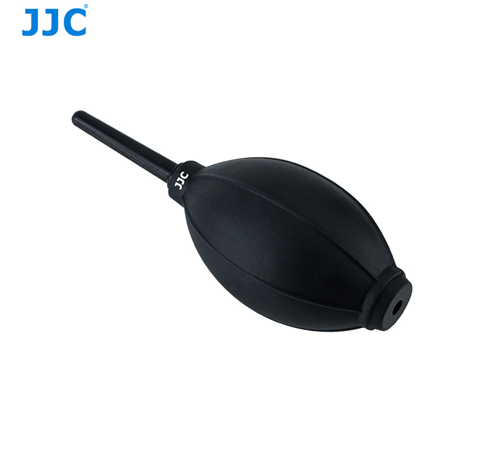 картинка Груша JJC CL-B12 Black от магазина Chako.ua