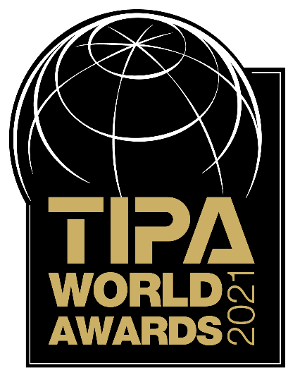 Лучший широкоугольный объектив - TIPA WORLD AWARDS 2021