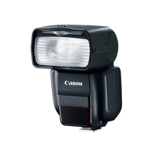 картинка Canon 430EX III-RT Speedlight от магазина Chako.ua