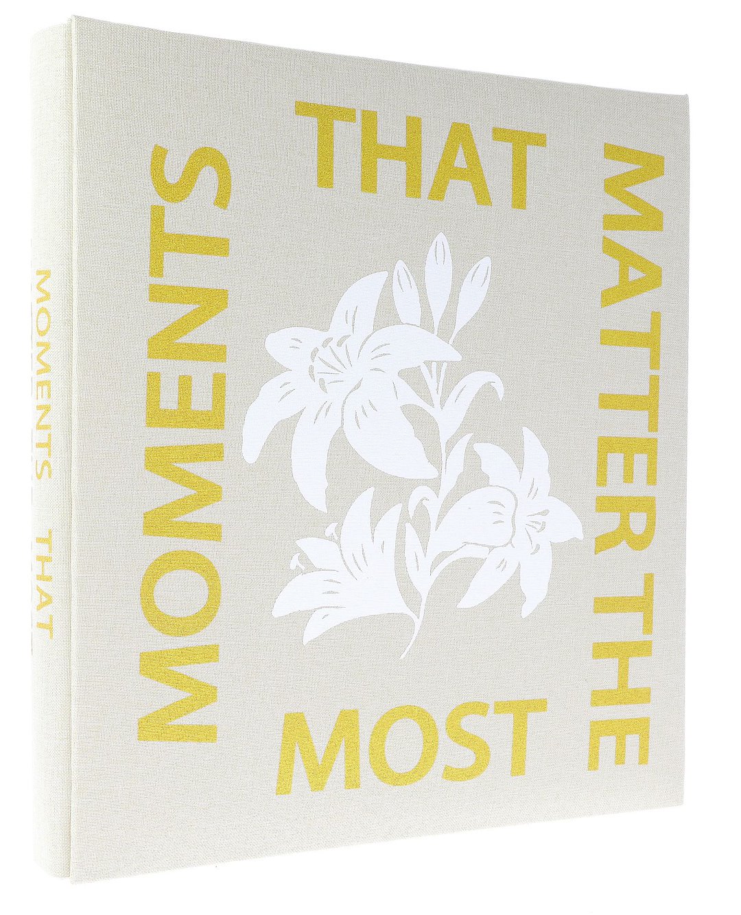 картинка Альбом Gedeon 10х15/500 SB46500 ART170 от магазина Chako.ua