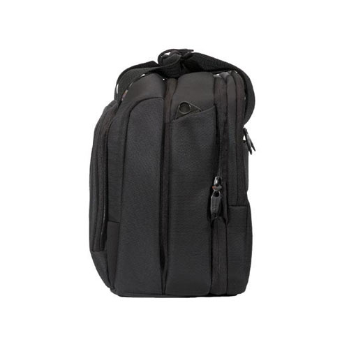 картинка PROINSRTPHEX16 - Фотосумка Delsey Портфель PRO Photo Notebook 16 от магазина Chako.ua