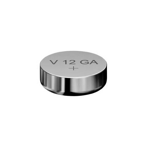 картинка Батарейка VARTA V 12 GA  (AG12)  alkaline от магазина Chako.ua