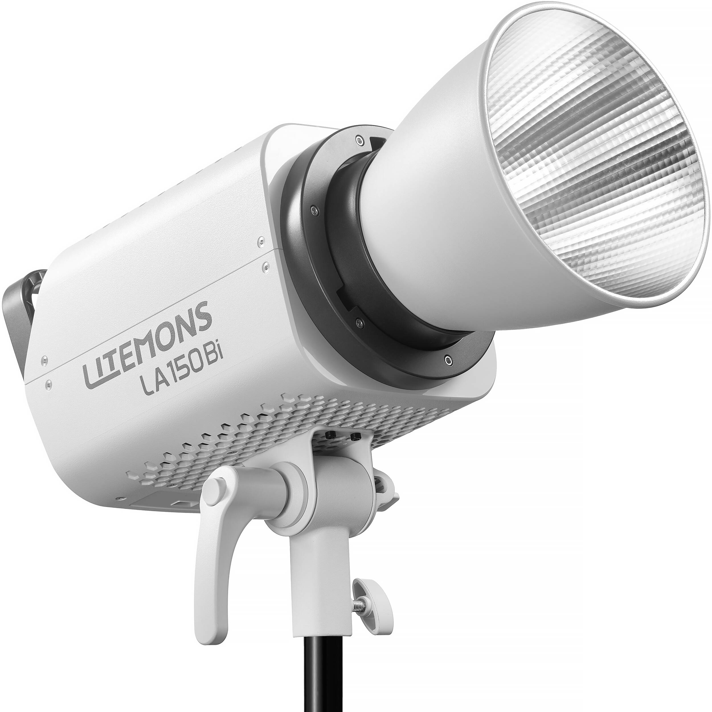 картинка Постоянный свет Godox Litemons LA150R RGB (white)  от магазина Chako.ua