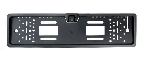 картинка Камера заднего вида GT-S666 от магазина Chako.ua