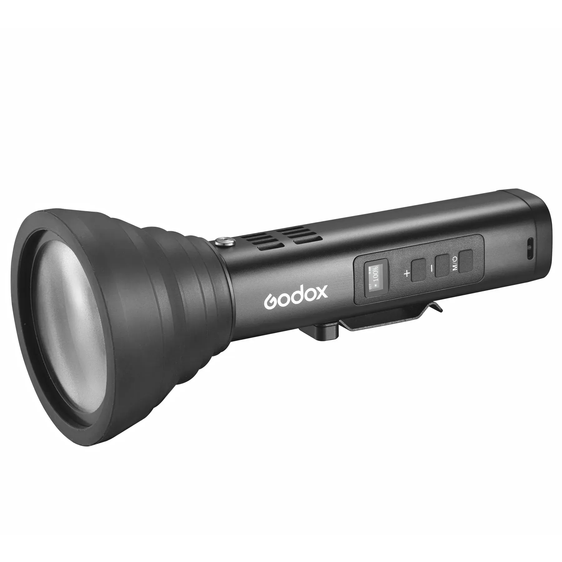 картинка LED фонарь Godox FL15Bi Бі-колор от магазина Chako.ua