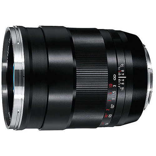 картинка Lens Carl Zeiss Distagon T* 1,4/35 ZE for Canon от магазина Chako.ua