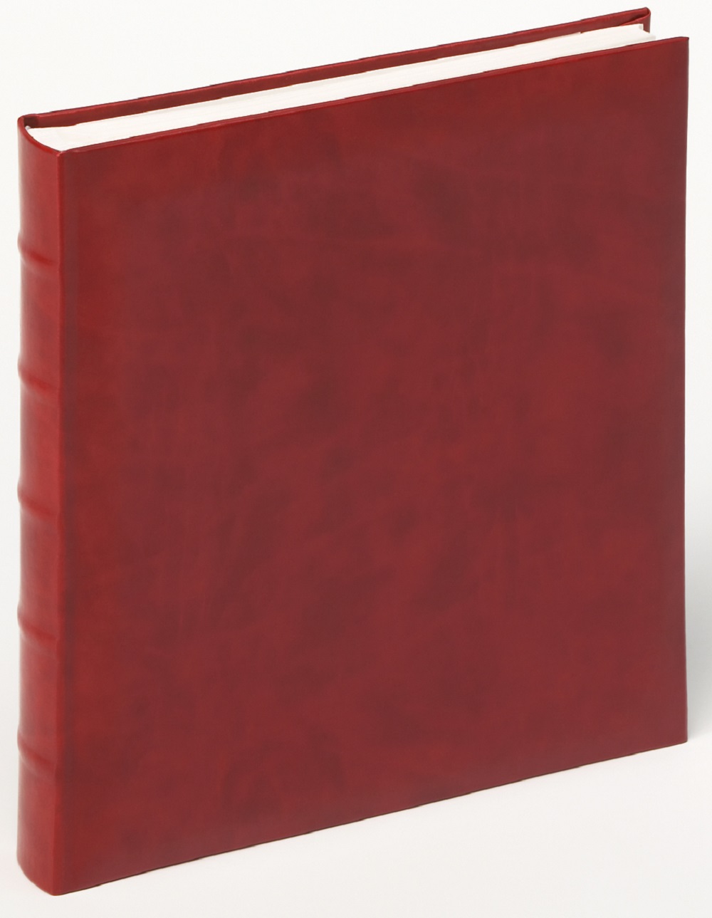 картинка Альбом Walther 29*32 Classic FA-372-R (Red) 60 pages от магазина Chako.ua