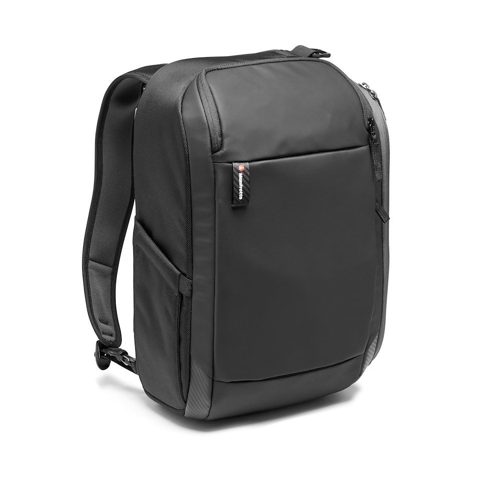 картинка Manfrotto MB MA2-BP-H	Advanced2 Hybrid Backpack M от магазина Chako.ua