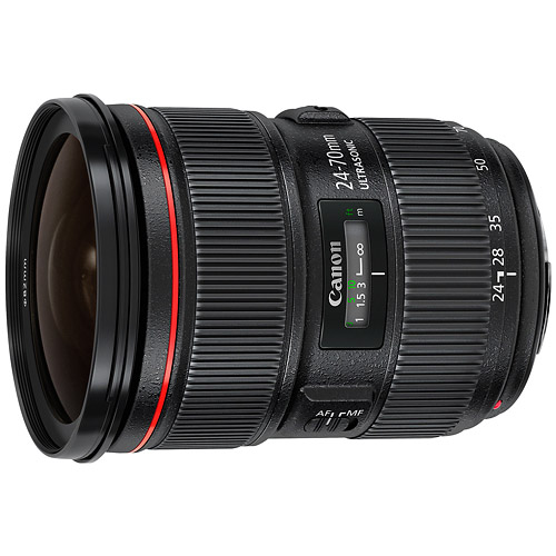 Lens Canon EF 50mm/f1.8 STM купити у Львові, Харкові - ціни в