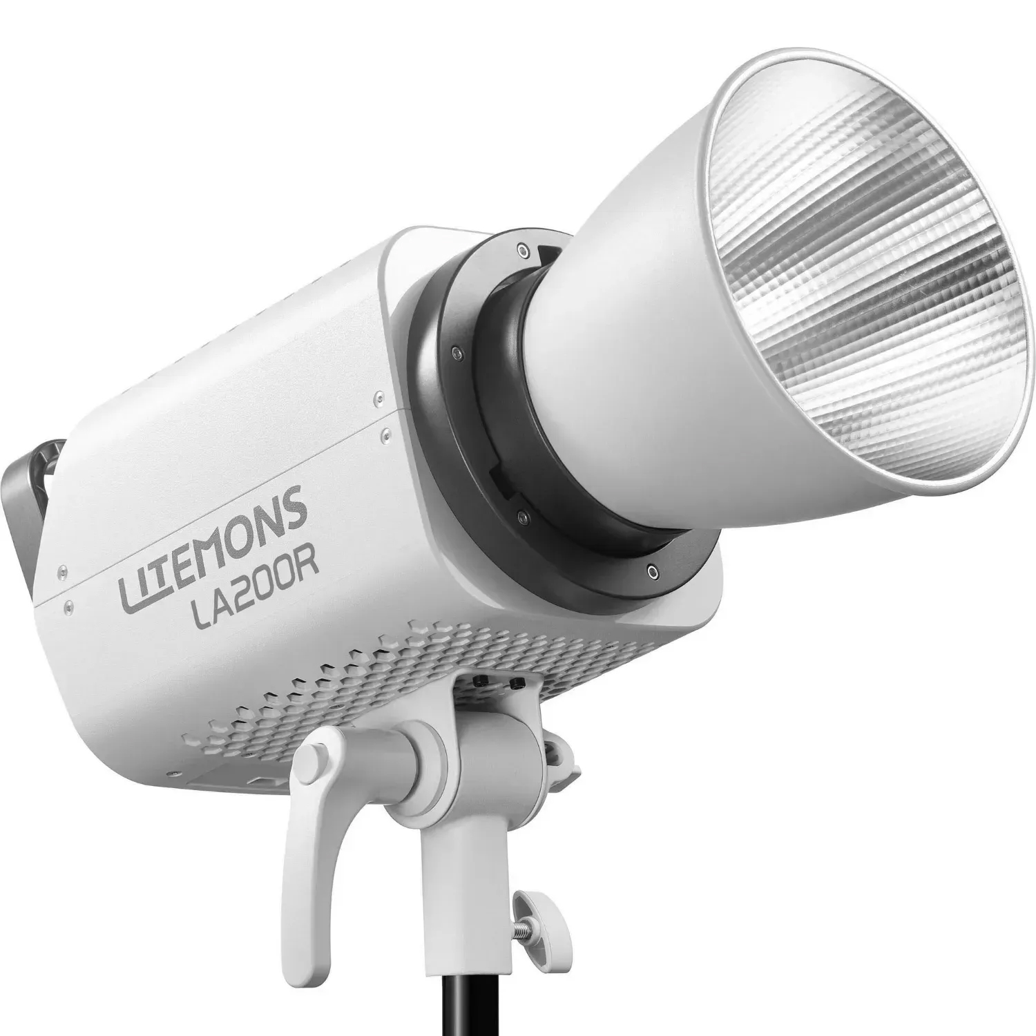 картинка Постоянный свет Godox Litemons LA200R RGB white  от магазина Chako.ua
