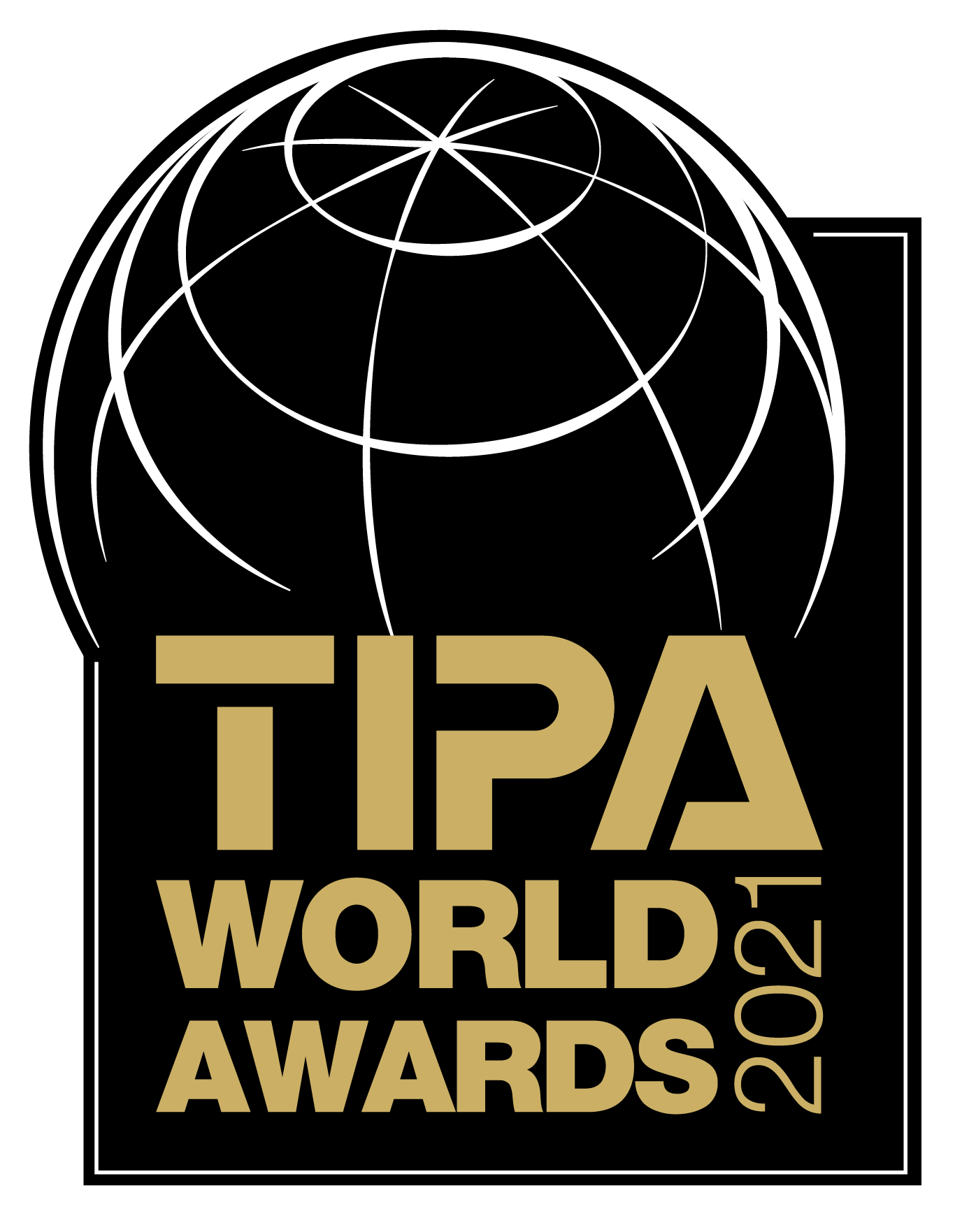 Кращий ширококутний об'єктив - TIPA WORLD AWARDS 2021