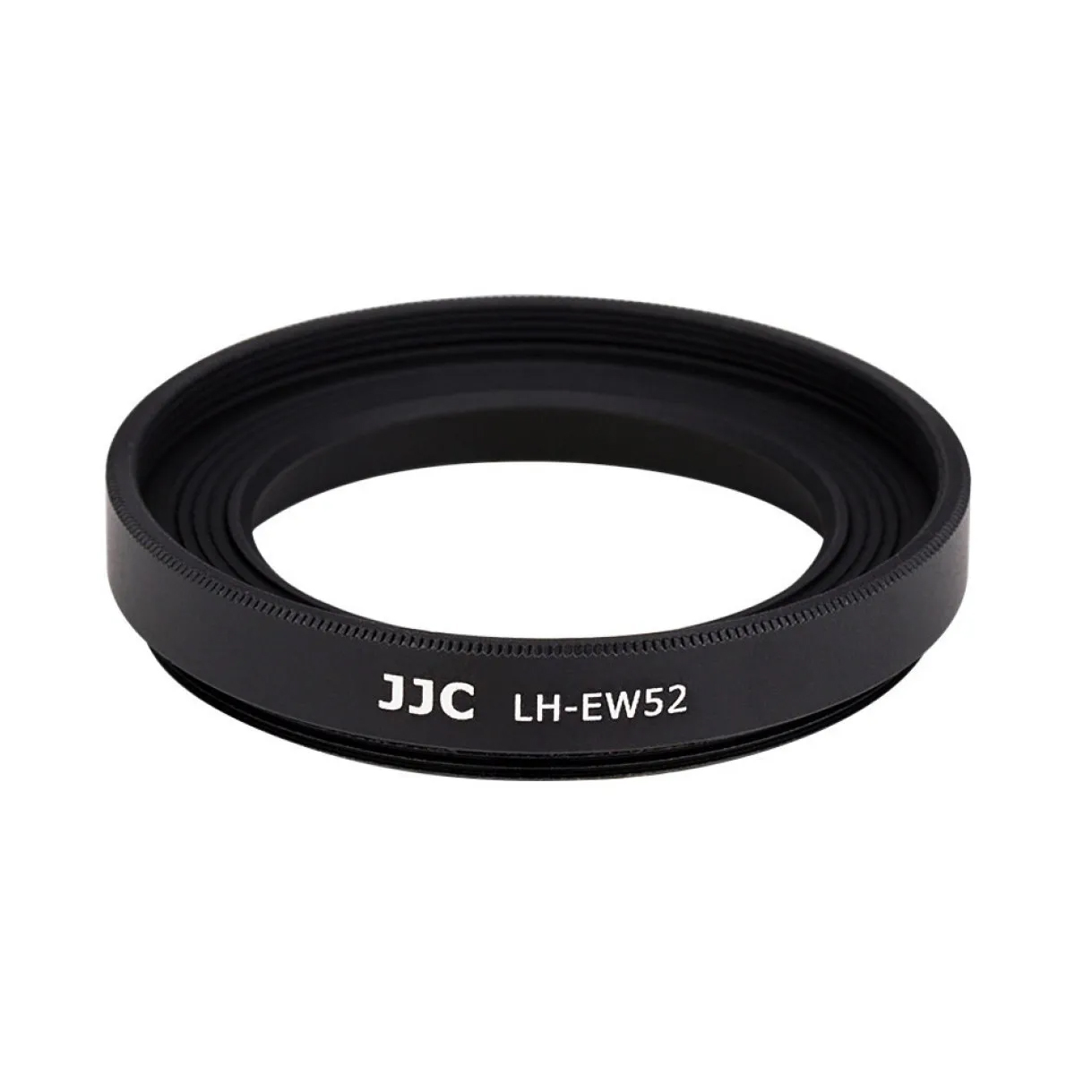 【美品】Canon RF 35mm F1.8 MACRO IS STM Canon RF 35mm F1.8 Macro IS STM купити у Львові, Харкові
